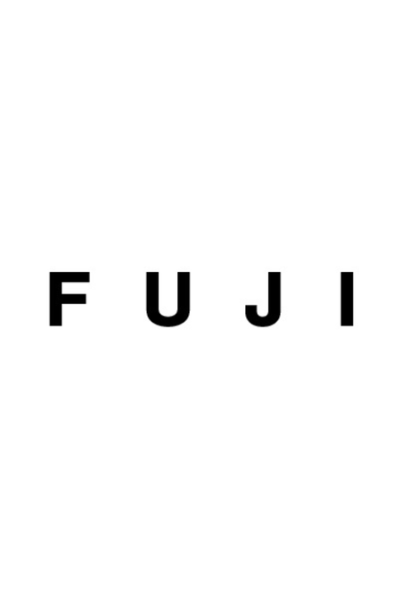 FUJI