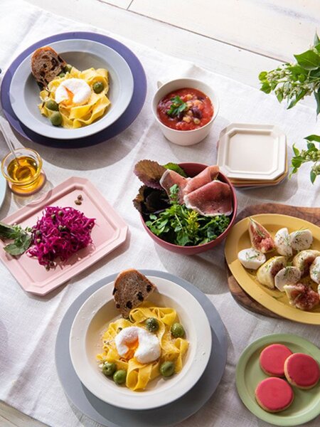 SAKUZAN／サクザン