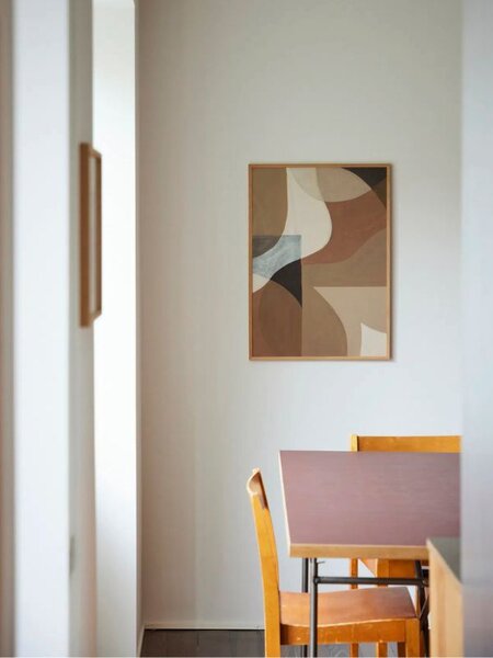 Paper Collective／ペーパーコレクティブ