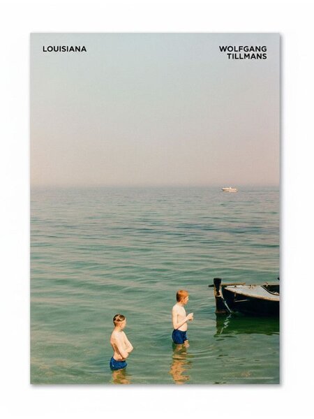 LOUISIANA MUSEUM OF MODERN ART／ルイジアナ近代美術館