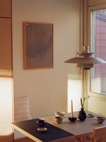 Artek／アルテック