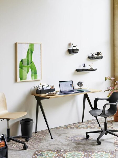 Vitra／ヴィトラ