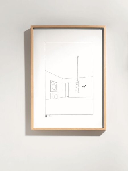 DANESE／ダネーゼ