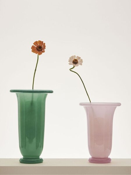 インテリアの主役になる、アートなデザインベース