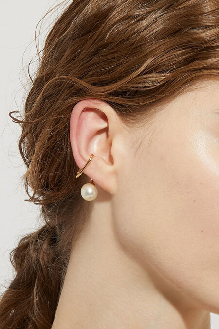 ピアス・イヤリング