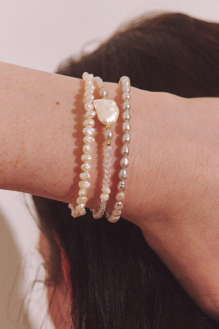 バングル・ブレスレット