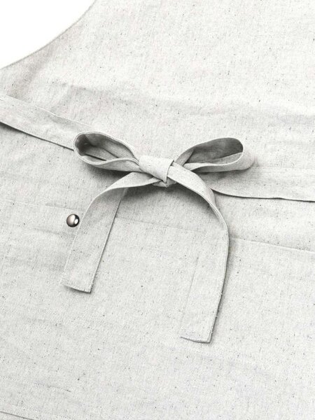 マーガレット・ハウエル