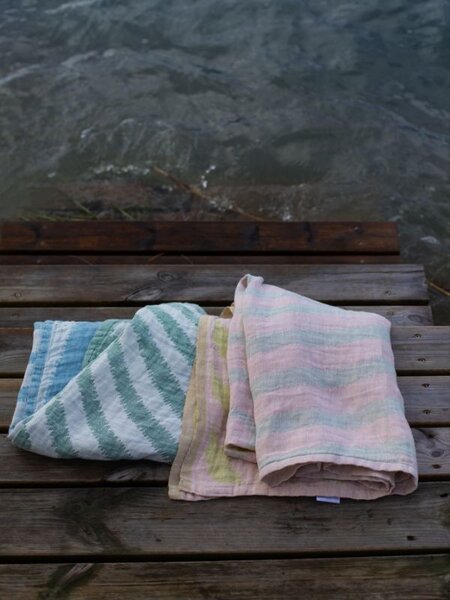 ラプアン カンクリ