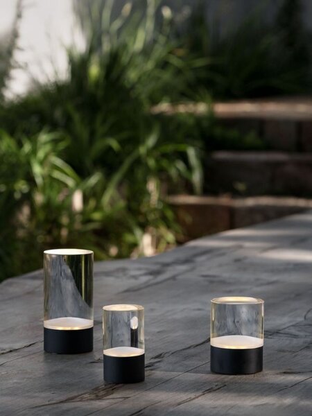 ウユニライティング