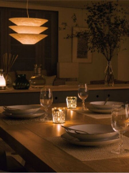 Ambientec／アンビエンテック