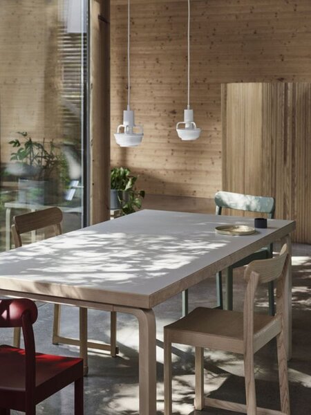 Artek／アルテック