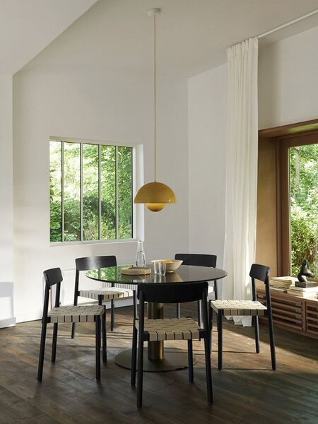 &Tradition／アンドトラディション