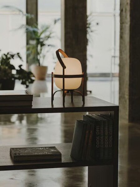 Santa & Cole／サンタ＆コール