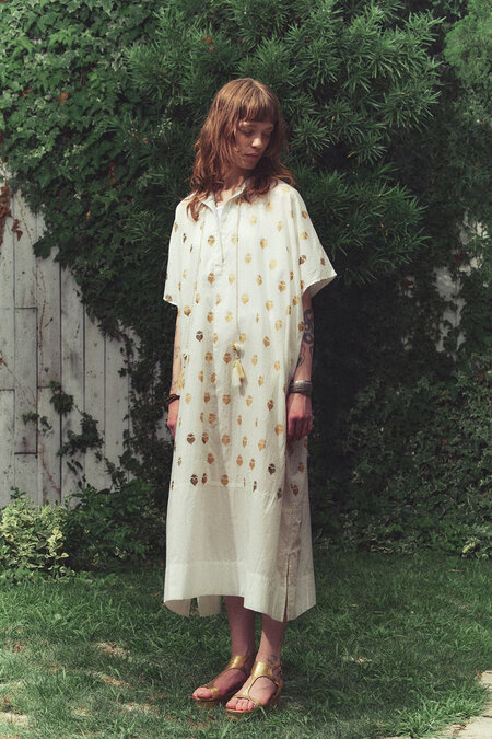 ワンピース【Resort】