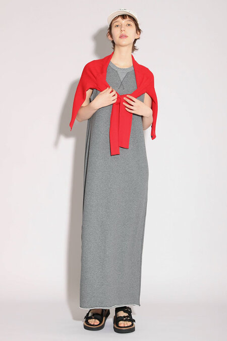 ワンピース【City】