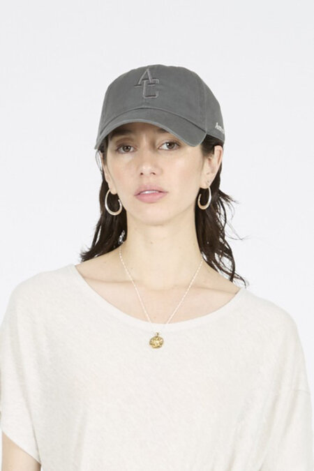 ハット＆キャップ