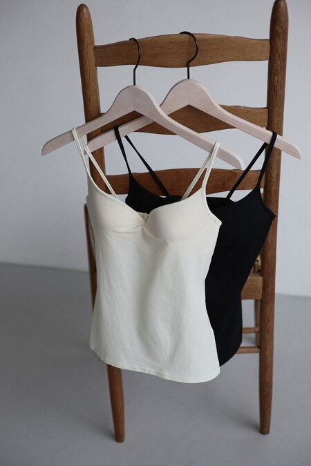 コンフォートインナー