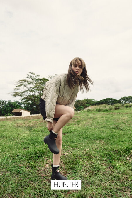 TOPICS:Special POP-UP