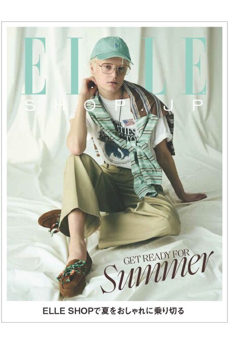 WEB BOOKでさらにチェック