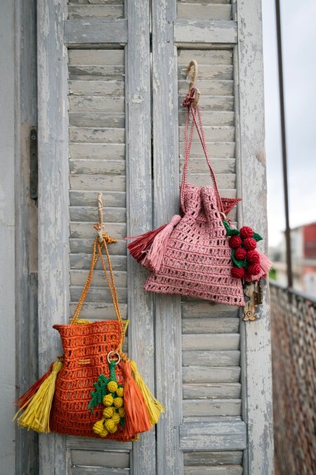 バイヤー超絶推しアイテム【Goods】