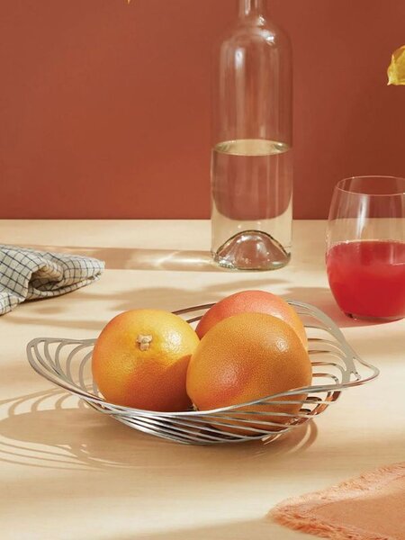 空間にさりげない個性を！アクセントになるインテリア雑貨