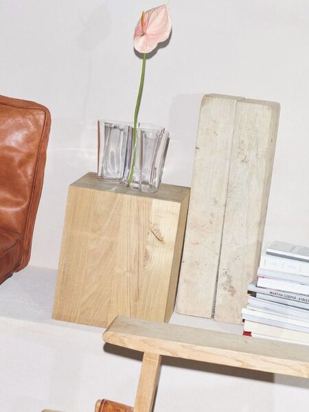 心を満たす、私だけの「好き」を散りばめる