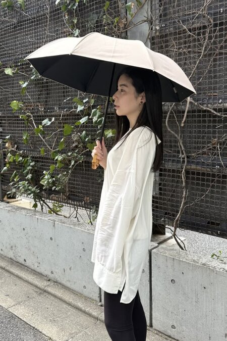 【ELLE】エディターの試着レビュー