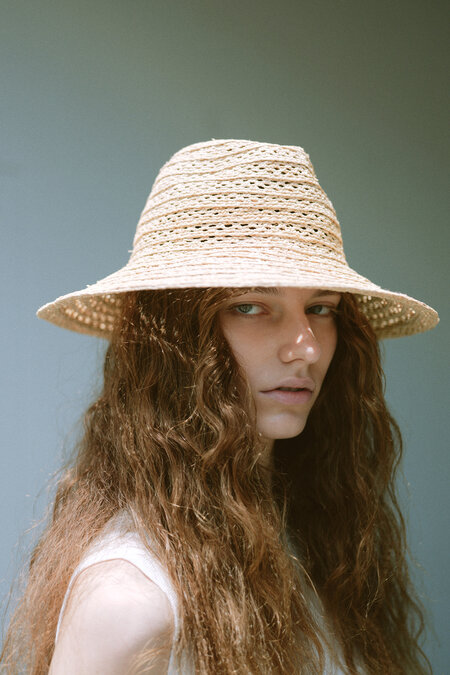 Hat