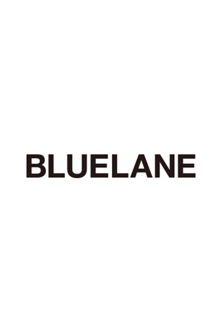 BLUELANE
