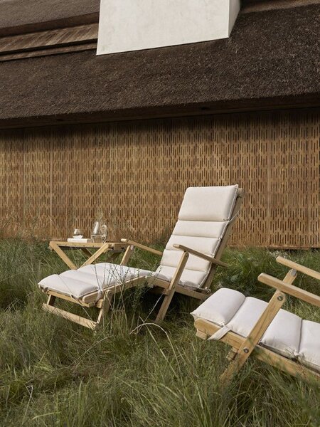 CARL HANSEN & SØN／カール・ハンセン＆サン