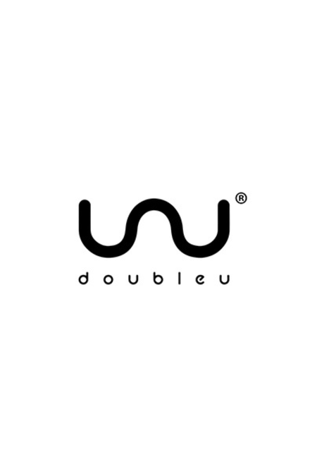 doubleu