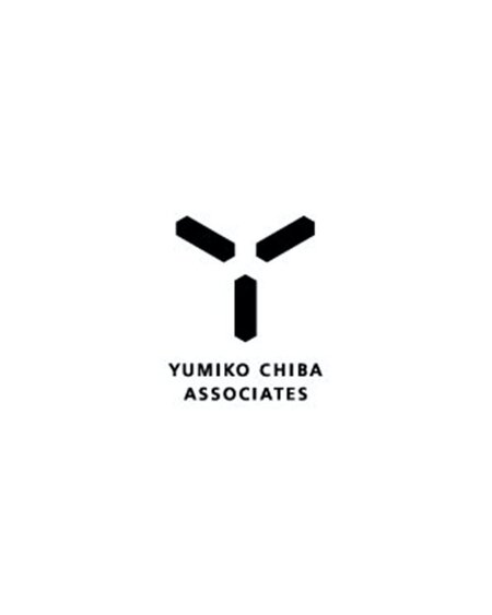 YUMIKO CHIBA ASSOCIATES（ユミコチバアソシエイツ）