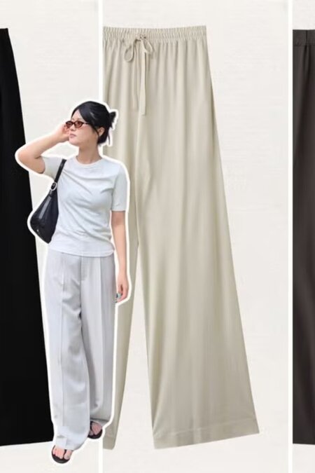 ELLEエディターのおすすめ