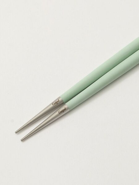 Cutipol／クチポール