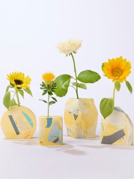 Atelier matic／アトリエマティック