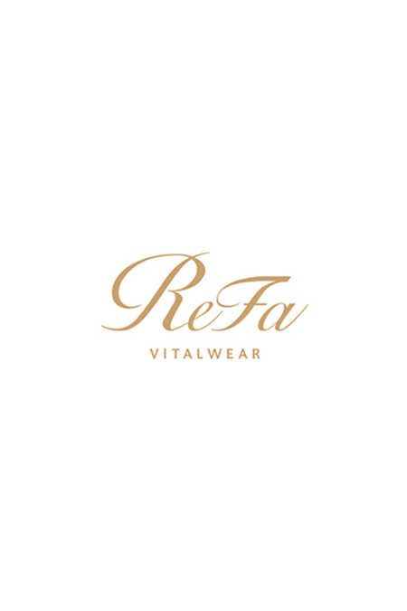 Refa