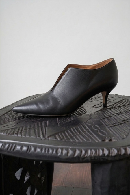 Elegant Essentials