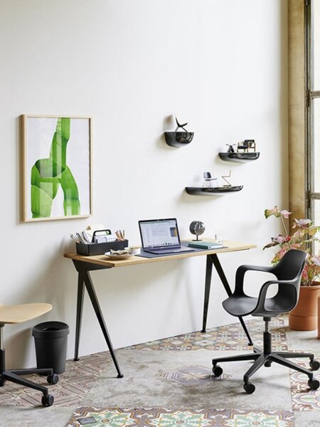 Vitra／ヴィトラ