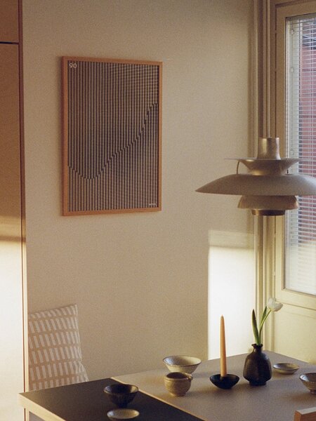 Artek／アルテック
