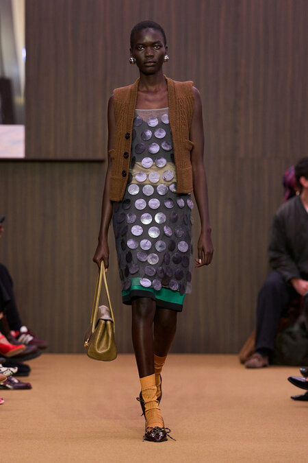 MARNI