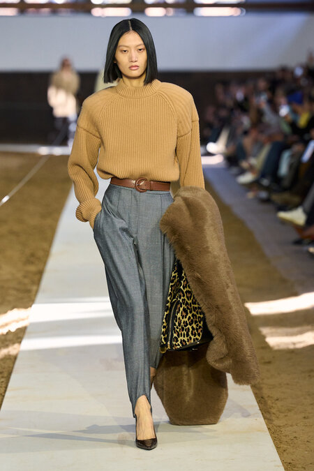 STELLA McCARTNEY