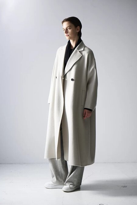 ロング丈