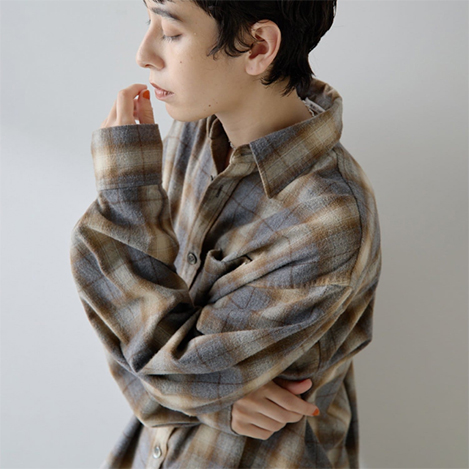 お気に入り登録が急上昇した、ウィムガゼットの注目アイテム