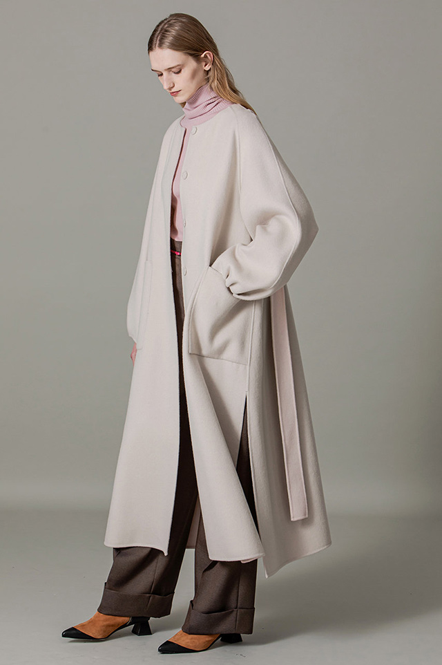 ELLE SHOP】＜ PRE-ORDER ＞2021FW｜ファッション通販 エル・ショップ