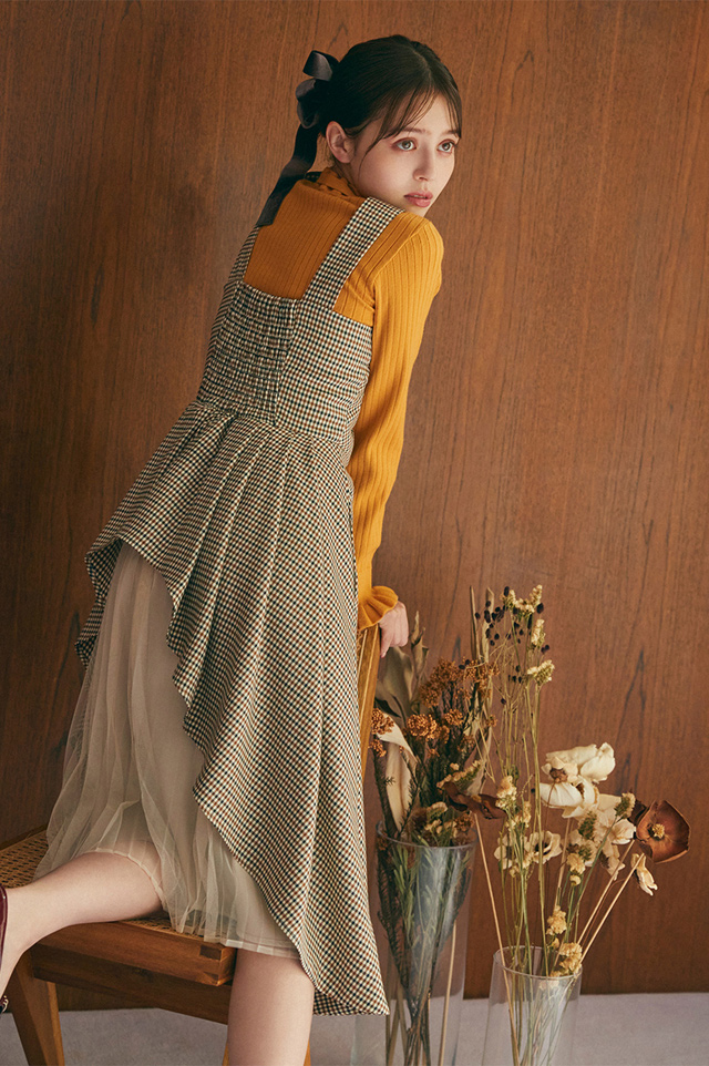 イエローボックス レディース サンダル シューズ Nana | [HOT SEAL] レディース 痛くない 厚底 ビーチサンダル