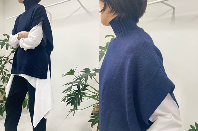 ELLE SHOP】ヴィスニットパンツ｜ファッション通販 エル・ショップ