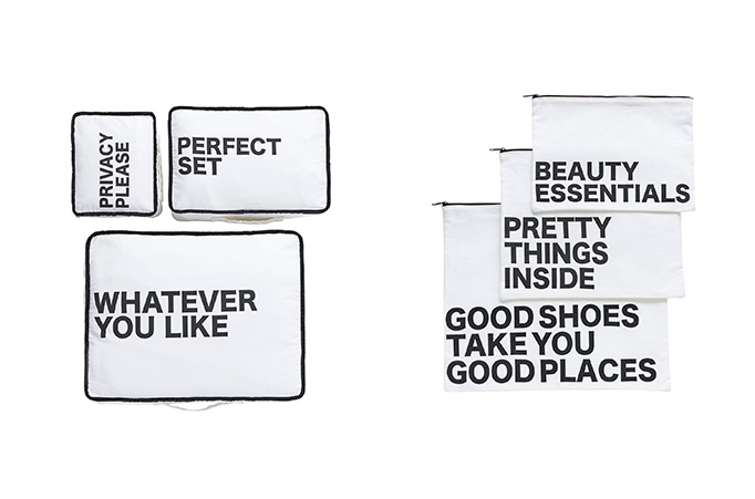 Priv. Spoons Clubプライベート・スプーンズ・クラブ　ベットカバー Priv. Spoons Club（プライベートスプーンズクラブ）｜寝具一覧