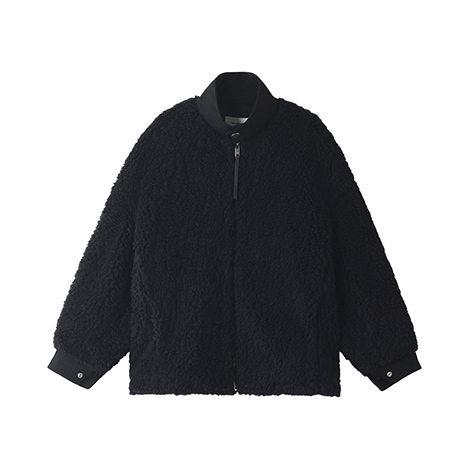 ELLE SHOP】ヴィスニットパンツ｜ファッション通販 エル・ショップ