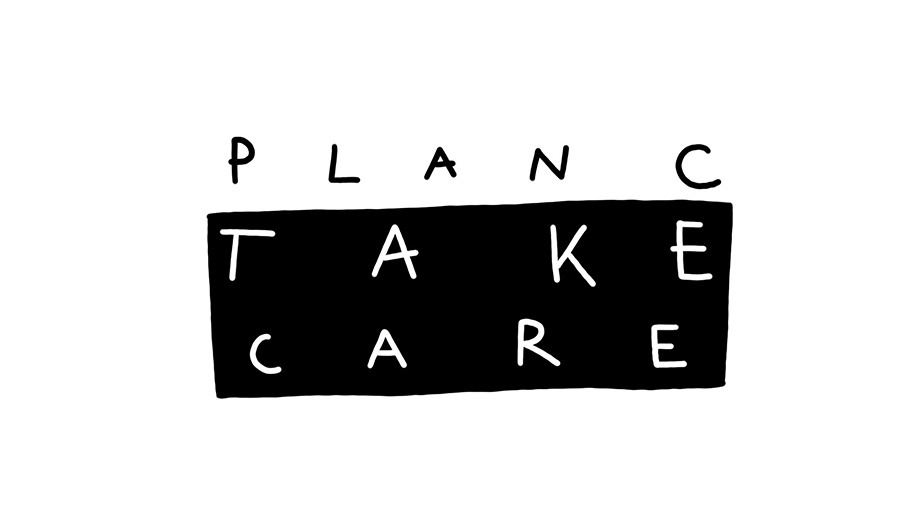 ELLE SHOP】「プラン C」から、サステナブルなカプセルコレクション「TAKE CARE」が登場！｜エル・ショップ