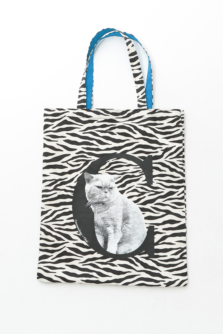 みりんカレンソロジー麻バッグ What's in your BAG？ vol.2 | [公式]カレンソロジー（Curensology）通販